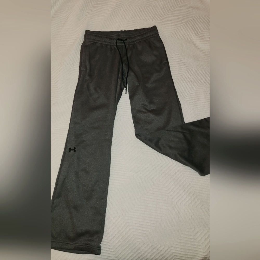 Under Armour Sweatpants
